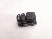 Spiegeleinstellschalter HYUNDAI KONA EV SEL 3K54801000