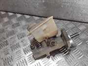 Bremszylinder VOLVO V70 II (SW) 2.4 D 8646006