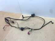 Kabelbaum Audi A4 Avant (8E, B7) 8E1971271A