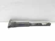 Stoßdämpfer hinten rechts OPEL ASTRA K Sports Tourer 1.6 CDTi