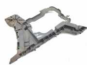 Stoßstangenhalter hinten rechts VOLVO V90 II 2.0 D5 AWD 31425066