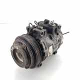 Kondensatpumpe Klimaanalge AUDI A6 Avant (4B5, C5) 2.5 TDI 4B0260805C 447170-6293