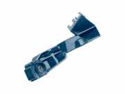 Andere Aufhängungsteile MERCEDES-BENZ E (W213) E 350 d (213.033) A2135461100