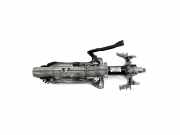 Einstellmechanismus für das Lenkrad BMW 3 Coupe (E92) 318 i 6772295