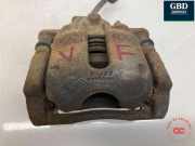 Bremssattel links vorne Renault Zoe (BFM) 7701208332