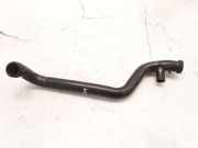 Ölleitung für Lader Mitsubishi Outlander II (CWW)