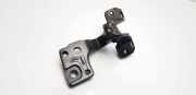 Heckklappescharnier links RENAULT VEL SATIS (BJ0_) 3.0 dCi (BJ0J, BJ0N)