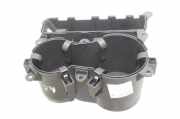 Getränkehalter AUDI A5 Cabrio (8F7) 2.0 TFSI 8F0862533