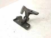 Motorhaubenschloss MERCEDES-BENZ CLK (C209) 270 CDI (209.316) A2098800064 2098800064