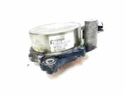 Vakuumpumpe Peugeot 3008 II (MC, MR, MJ, M4) 9673836180
