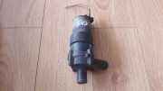 ZUSATZWASSERPUMPE MERCEDES-BENZ CLK Cabrio (A209) CLK 240 (209.461) 2038350064