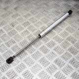 Heckklappe Gasdruckfeder links AUDI A8 D3 (4E2, 4E8) 4.0 TDI quattro 4E0827551A