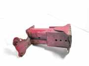 Stoßfängerbalkenträger TOYOTA PRIUS PLUS (_W4_) 1.8 Hybrid (ZVW4_) 52016-47060