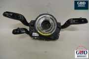 Schalter für Licht Audi A8 (4H) 4H0953502P