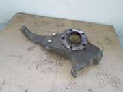 Radnaben vorne links BMW 5 (F10) 520 d