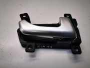 Türöffner innen rechts vorne Kia Sportage 3 (SL) 826203U000