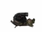 Turbolader CITROËN C4 Grand Picasso II 2.0 BlueHDi 135 7607743 9662464980