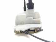 Türschloss hinten links RENAULT ESPACE IV (JK0/1_) 1.9 dCi (JK0U, JK0G) 200906 0706G1