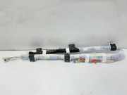 Dach SRS rechts VW POLO (AW1, BZ1, AE1) 1.6 TDI 2G4880742G