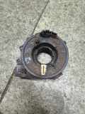 LENKWINKELSENSOR AIRBAGSCHLEIFRING WICKELFEDER BMW 3 Compact (E46) 320 td 01404014