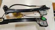 Fensterheber rechts hinten Citroen C6 (T) 9650386480