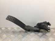 Fahrpedal Porsche Cayenne 1 (9PA) 7L0723507C