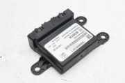 Einparkhilfe PDC Steuergerät OPEL AMPERA EV 150 20928121