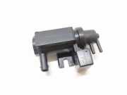 Unterdrucksteuerventil für Abgasrückführung BMW 3er Cabriolet (E93) 7805391