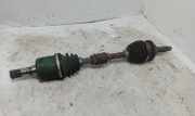 Antriebswelle vorne links MAZDA PREMACY (CP) 2.0 TD