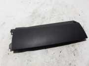 Armaturenbrett Verkleidung MINI COUNTRYMAN (R60) Cooper D 9803834