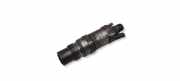 Einspritzdüse AUDI 80 (89, 89Q, 8A, B3) 1.6 TD 028130201B