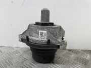 Motorhalter rechts BMW 3 Touring (F31) 330 d xDrive 6799104