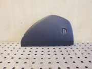 Armaturenbrett Seitenverkleidung SKODA OCTAVIAII (1Z3) 2.0 RS 1Z0857504P