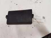 Sicherungskastenabdeckung AUDI A3 Sportback (8PA) 2.0 TDI 16V 5Q0937132