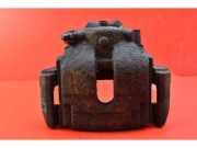 Bremssattel links vorne BMW X3 (E83)