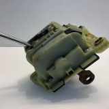 Gangschaltmechanismus MERCEDES-BENZ C (W203) C 220 CDI (203.008) A2032672524 2032672524