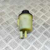 Behälter Servolenkungspumpe VOLVO V60 2.4 D5 31302576