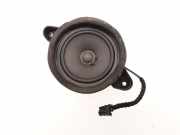 Lautsprecher links hinten Mercedes-Benz Vaneo (414) A4148200002