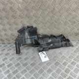 Kühlerluftumlenker AUDI A5 Sportback (F5A) 35 TDI 8W6121283AR