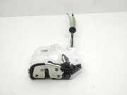 Türschloss hinten links MAZDA CX-30 (DM) SKYACTIV-G M Hybrid MCB13B112