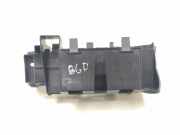 Kofferraumverkleidung BMW 3 (G20, G80, G28) M3 Competition M3 G80 6991155