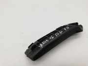 Stoßstangenhalter rechts vorne Toyota Yaris (P13) 525350D090