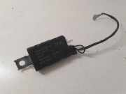 Antennenverstärker PEUGEOT 508 SW 1.6 HDi 9666101780