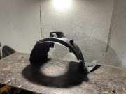 Radhaus rechts vorne BMW X3 (E83) 5171340005