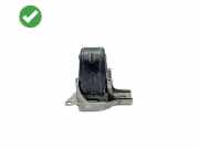 Auspuffhalter AUDI A1 Sportback (GBA) 30 TFSI ENAC4710