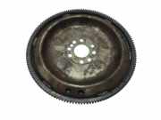 Schwungrad MERCEDES-BENZ S (W221) S 320 CDI (221.022, 221.122) A642030031