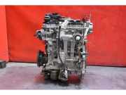 Motor ohne Anbauteile (Benzin) Peugeot 2008 I () HN05