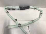 Airbag Dach rechts Land Rover Discovery V (L462)