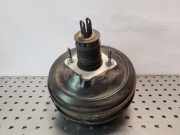 Bremskraftverstärker Opel Vectra C CC (Z02) 13126711