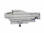 Unterfahrschutz Ford Focus III (DYB) AV61R11779A